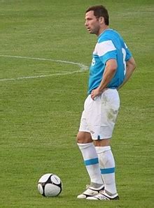phil bardsley net worth|phil bardsley wiki.
